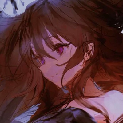 郾城FurryQQ群介绍